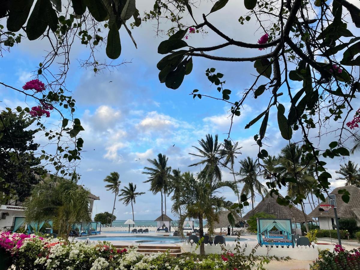 Готель Five Palms Бвейю Екстер'єр фото