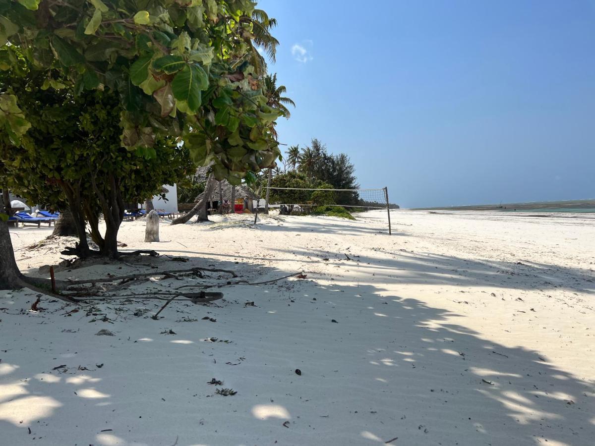 Готель Five Palms Бвейю Екстер'єр фото